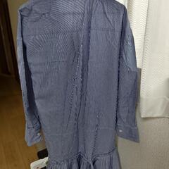 レディース服の画像