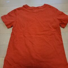 Ralph Laurenラルフローレン　Tシャツ110の画像