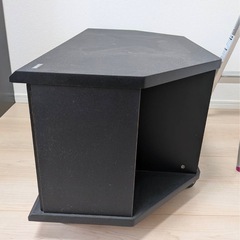 テレビ台の画像