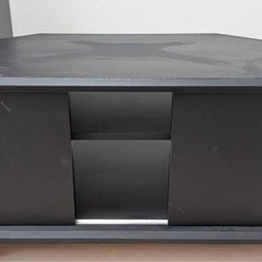 テレビ台の画像