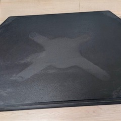 テレビ台の画像