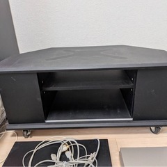 テレビ台