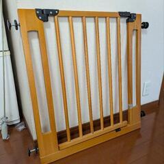 ベビー用品