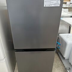 ★ジモティ割あり★TJ11790 AQUA 冷蔵庫 169L 24年製 動作確認／クリーニング済み