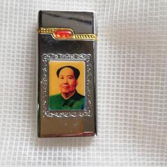 骨董品ライダー