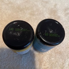 ライフバンテージ　ZEN&GO　2本セットの画像