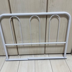 【ベッドガード】【柵】【手すり】【落下防止】【子供】【介護】の画像