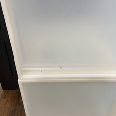 無印用品 クリア収納ケース ４つセット 衣装ケース 引き出しタイプの画像