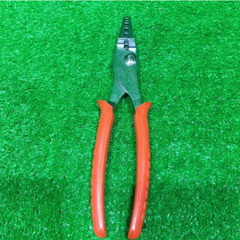 KTC AE92 ホースクリッププライヤー【船橋馬込店】【店頭取引限定】【中古】ITNWYU53Z7SYの画像