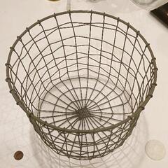 0529-314 アンティーク小物