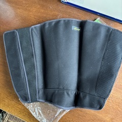 長脚絆　マジックの画像