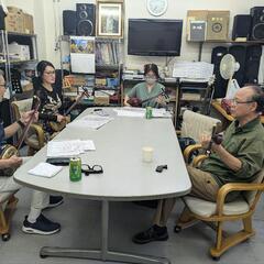 三線教室　結華会の画像