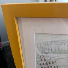 絵画の画像