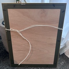 絵画の画像