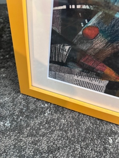 絵画