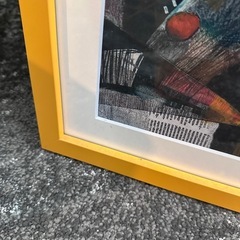 絵画の画像