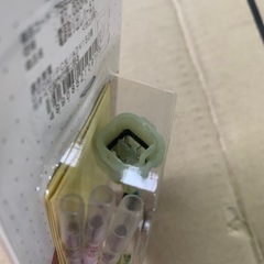 電源取り出しハーネス　PCX.GROM.ADV等　　の画像
