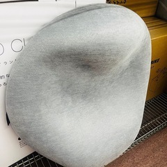 ⭐️超爆安⭐️90%off 　新品‼️ヨガクッション　アイランドクッションの画像