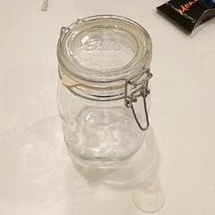 0529-318 保存容器の画像