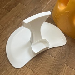 バンボ　イエローの画像