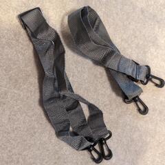 ベッドインベッドの画像