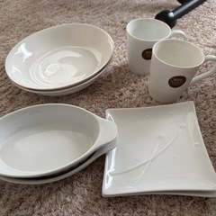 食器セット
