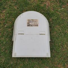 デジタルスケールの画像