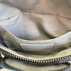 COACHの画像