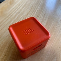 JBL CHARGE2+ スピーカーの画像