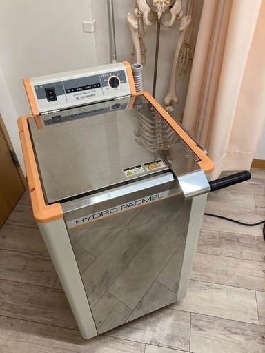 a1007607 トレッドミル トレーニングマシン ジム フィットネス ボディ