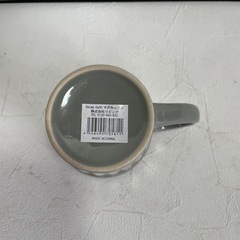オシャレ　マグカップの画像