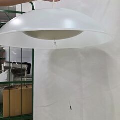 H258　LED 照明器具の画像
