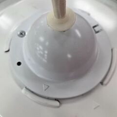 H258　LED 照明器具の画像