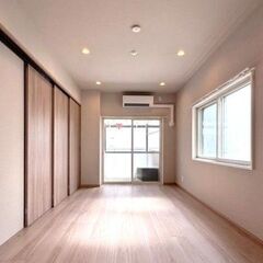 💞渋谷駅徒歩8分の好立地💕2駅複数路線利用可💞3階部分角部屋！陽当り・通風良好💞生活環境充実💕新規リノベーション済み💞 - 渋谷区