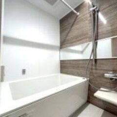 💞渋谷駅徒歩8分の好立地💕2駅複数路線利用可💞3階部分角部屋！陽当り・通風良好💞生活環境充実💕新規リノベーション済み💞 − 東京都