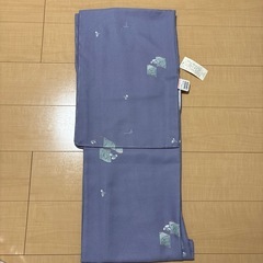 洗える着物Mサイズ