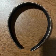 カチューシャ