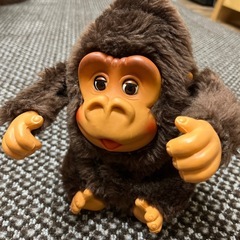 今世紀熱い✳︎ アフィリエイター大募集しています！