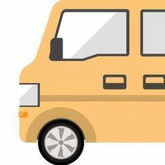 「自由」と「高収入」を両立できる仕事の画像