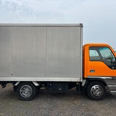 【大型家具・家電の出張買取はじめました！】