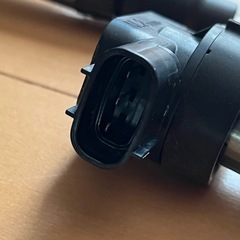 イグニッションコイル K6A♪の画像