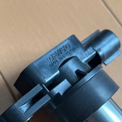 イグニッションコイル K6A♪の画像