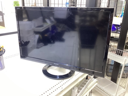 や*車様 液晶テレビ　TH-L55DT5 概要 地上・BS・110度CSデジタルハイビジョン液晶テレビ