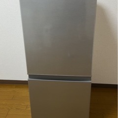 冷蔵庫
