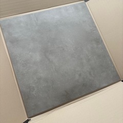サンゲツ フロアタイル IS-2074-A (旧 IS-1038-A)