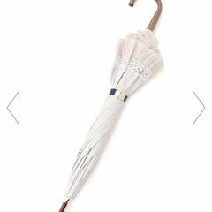 POLO 新品未使用ラルフローレン  雨天兼用  の画像