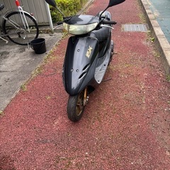 diozx af35