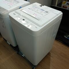 3か月間保証☆配達有り！13000円（税込み）ヤマダセレクト 4...