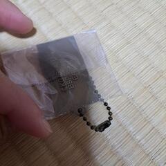 煉獄 Ｆ賞 一番くじ メタルチャーム 鬼滅の刃の画像