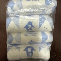 介護用パンツ類